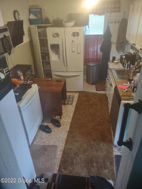 6 Fifth St, Schenectady, NY 12302 photo 36