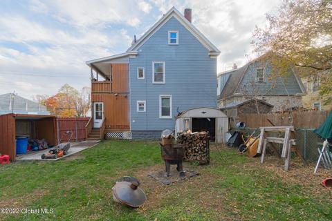 6 Fifth St, Schenectady, NY 12302 photo 48