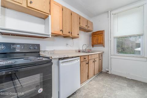 6 Fifth St, Schenectady, NY 12302 photo 21