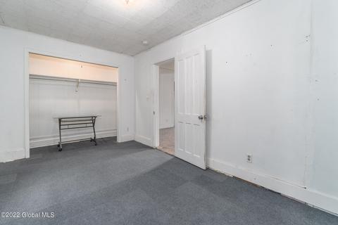 6 Fifth St, Schenectady, NY 12302 photo 18