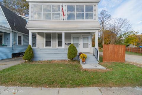 6 Fifth St, Schenectady, NY 12302 photo 2