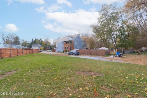 6 Fifth St, Schenectady, NY 12302 photo 7