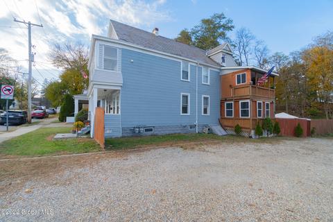 6 Fifth St, Schenectady, NY 12302 photo 30