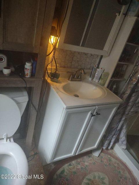 6 Fifth St, Schenectady, NY 12302 photo 40