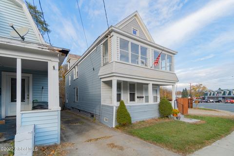 6 Fifth St, Schenectady, NY 12302 photo 5