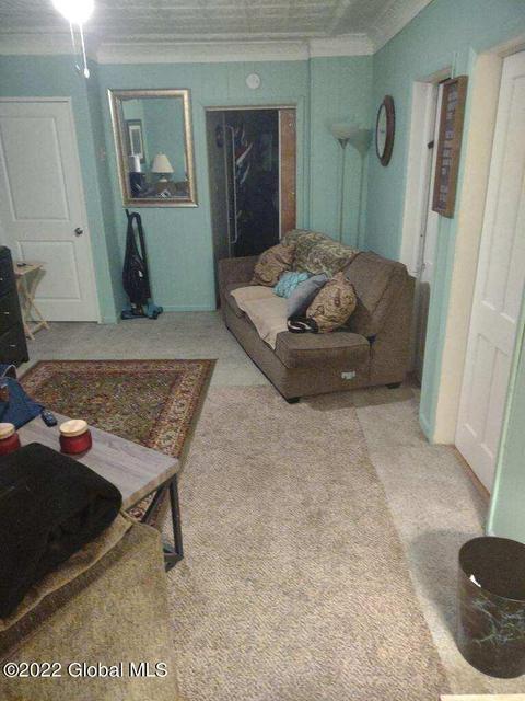 6 Fifth St, Schenectady, NY 12302 photo 35