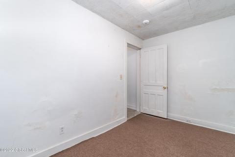 6 Fifth St, Schenectady, NY 12302 photo 26