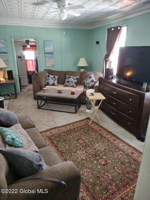 6 Fifth St, Schenectady, NY 12302 photo 33