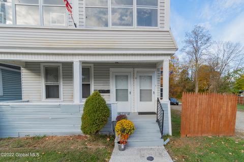 6 Fifth St, Schenectady, NY 12302 photo 3