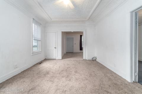 6 Fifth St, Schenectady, NY 12302 photo 15