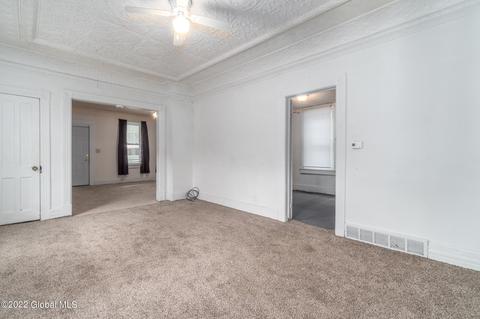 6 Fifth St, Schenectady, NY 12302 photo 16