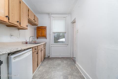 6 Fifth St, Schenectady, NY 12302 photo 22
