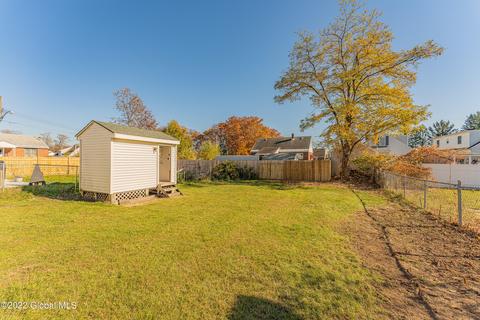 2804 Myrtle Ave, Schenectady, NY 12306 photo 35