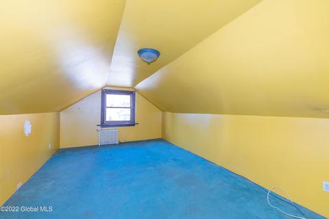 2804 Myrtle Ave, Schenectady, NY 12306 photo 26