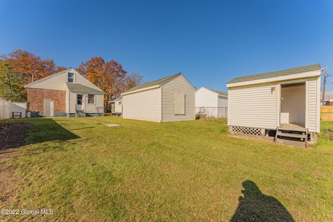 2804 Myrtle Ave, Schenectady, NY 12306 photo 37