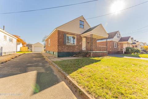 2804 Myrtle Ave, Schenectady, NY 12306 photo 3