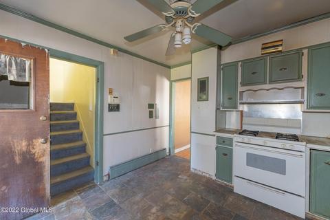 2804 Myrtle Ave, Schenectady, NY 12306 photo 16