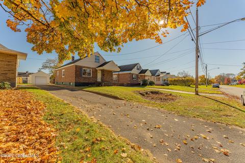 2804 Myrtle Ave, Schenectady, NY 12306 photo 2