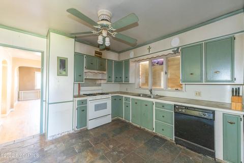 2804 Myrtle Ave, Schenectady, NY 12306 photo 14