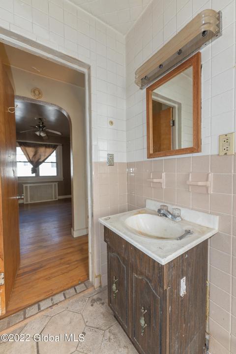 2804 Myrtle Ave, Schenectady, NY 12306 photo 23