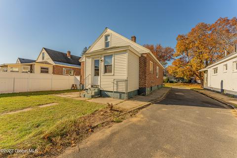2804 Myrtle Ave, Schenectady, NY 12306 photo 32