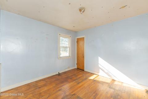 2804 Myrtle Ave, Schenectady, NY 12306 photo 19
