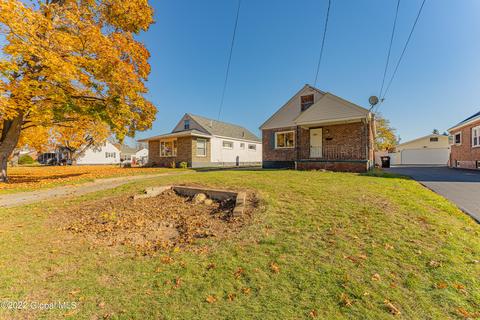 2804 Myrtle Ave, Schenectady, NY 12306 photo 29