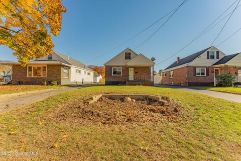 2804 Myrtle Ave, Schenectady, NY 12306 photo 38