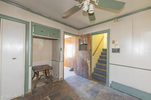 2804 Myrtle Ave, Schenectady, NY 12306 photo 15