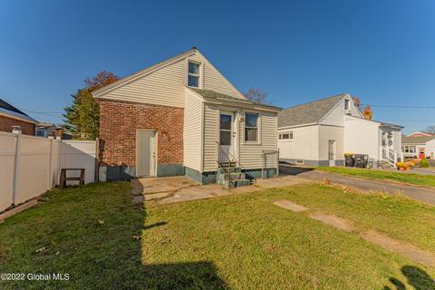 2804 Myrtle Ave, Schenectady, NY 12306 photo 33