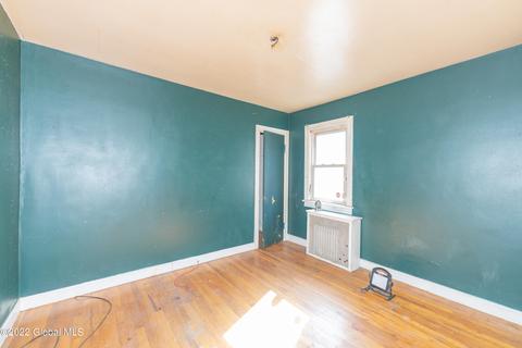 2804 Myrtle Ave, Schenectady, NY 12306 photo 21