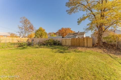 2804 Myrtle Ave, Schenectady, NY 12306 photo 36