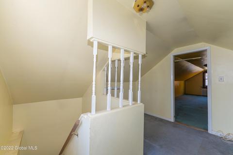 2804 Myrtle Ave, Schenectady, NY 12306 photo 24