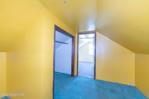 2804 Myrtle Ave, Schenectady, NY 12306 photo 28