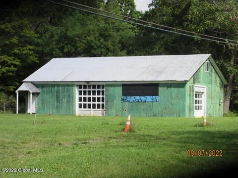 517 Stateroute 5s, Mohawk, NY 13407 photo 5