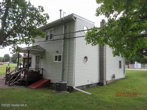 517 Stateroute 5s, Mohawk, NY 13407 photo 10
