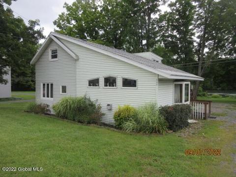 517 Stateroute 5s, Mohawk, NY 13407 photo 1