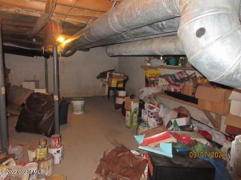 517 Stateroute 5s, Mohawk, NY 13407 photo 11
