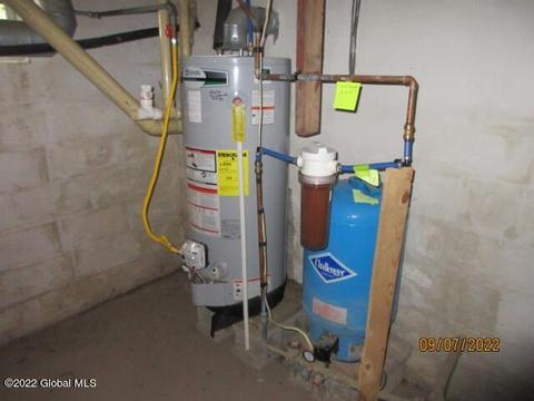 517 Stateroute 5s, Mohawk, NY 13407 photo 8