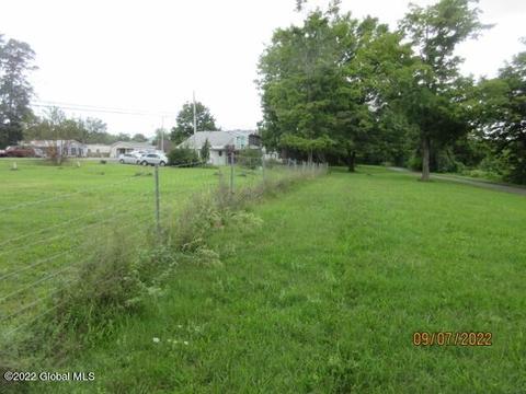 517 Stateroute 5s, Mohawk, NY 13407 photo 6