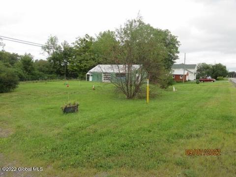 517 Stateroute 5s, Mohawk, NY 13407 photo 3