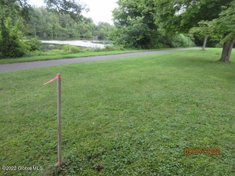 517 Stateroute 5s, Mohawk, NY 13407 photo 4