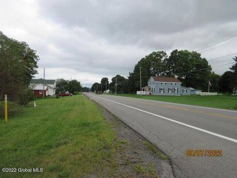 517 Stateroute 5s, Mohawk, NY 13407 photo 2