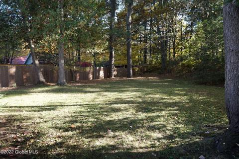 231 Maple St, Corinth, NY 12822 photo 22