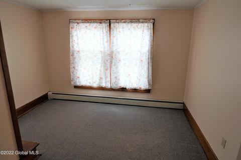231 Maple St, Corinth, NY 12822 photo 16