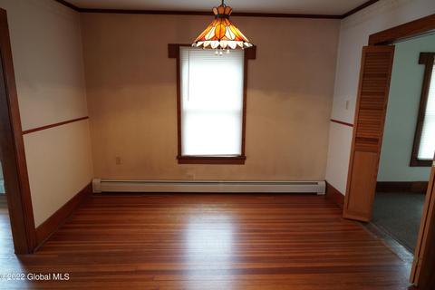 231 Maple St, Corinth, NY 12822 photo 6