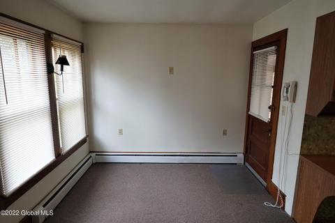 231 Maple St, Corinth, NY 12822 photo 12