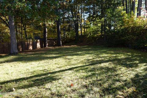 231 Maple St, Corinth, NY 12822 photo 21