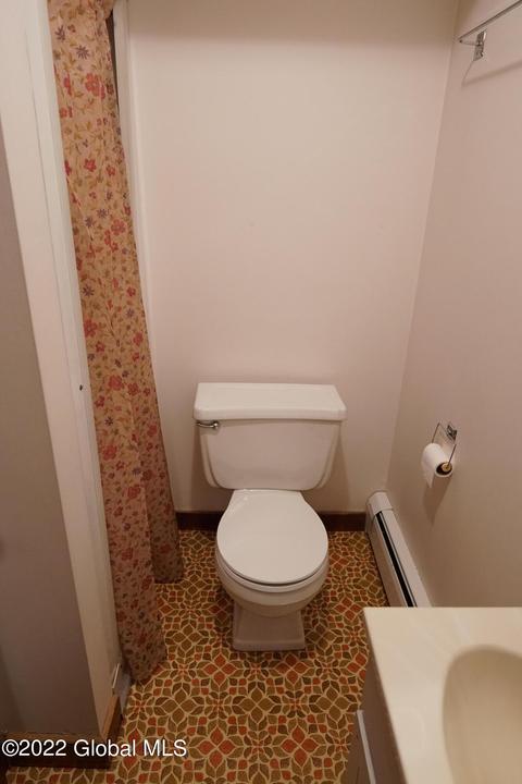 231 Maple St, Corinth, NY 12822 photo 11