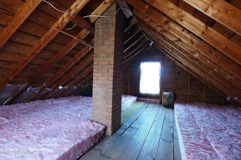 231 Maple St, Corinth, NY 12822 photo 19